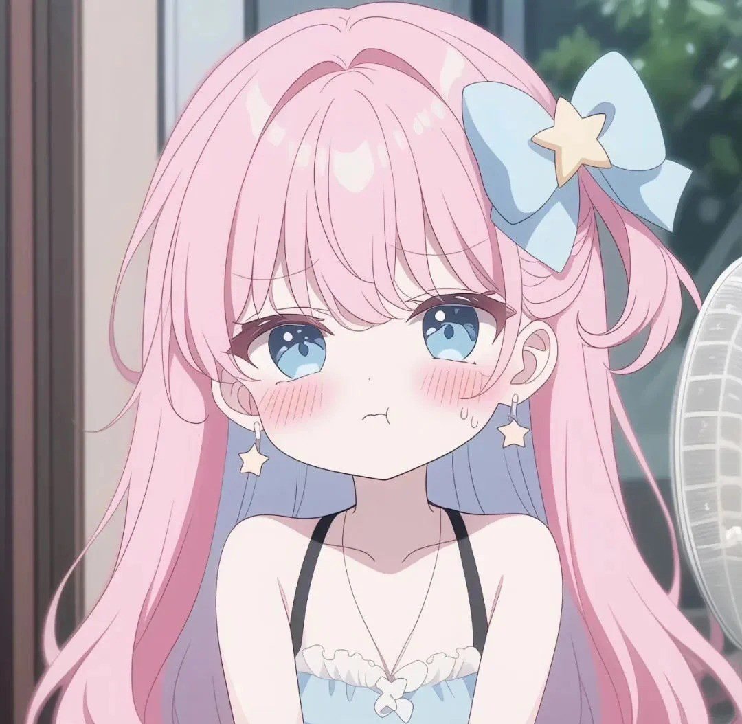 ảnh anime nữ xinh (10)