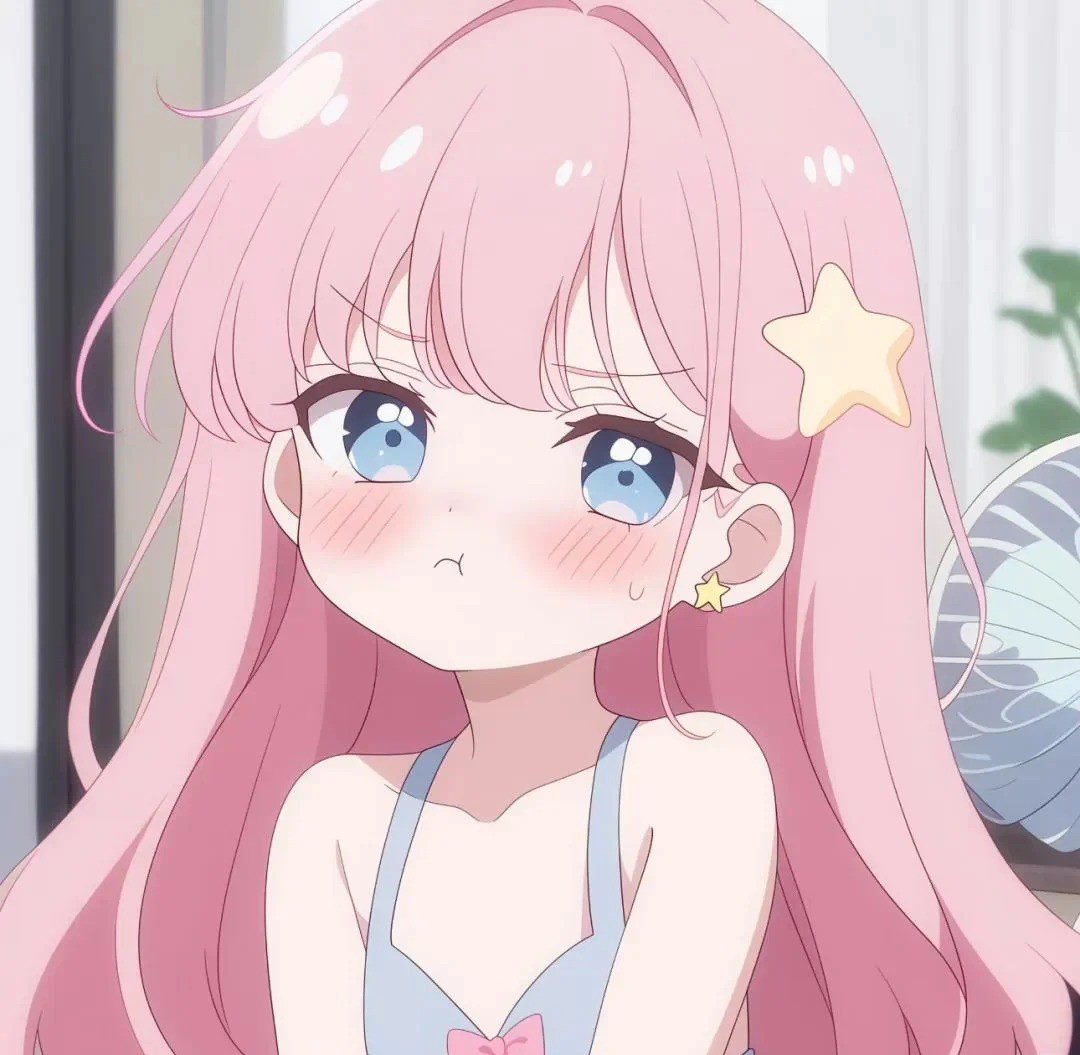 ảnh anime nữ xinh (11)