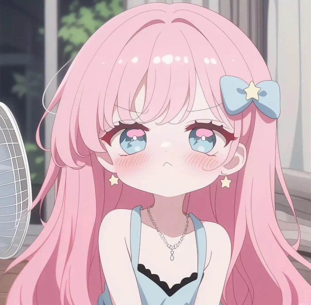 ảnh anime nữ xinh (12)