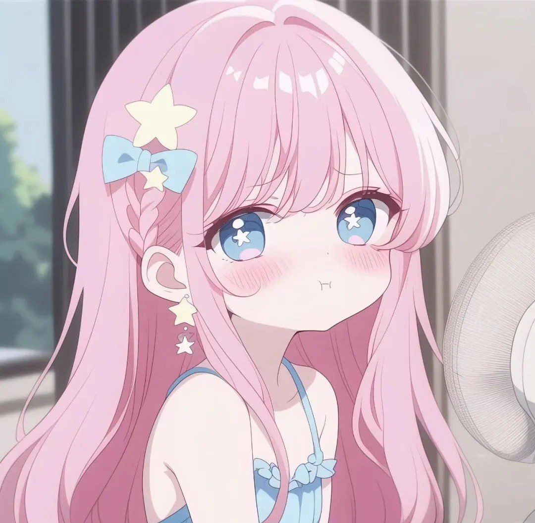 ảnh anime nữ xinh (13)