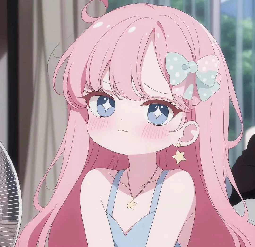 ảnh anime nữ xinh (14)