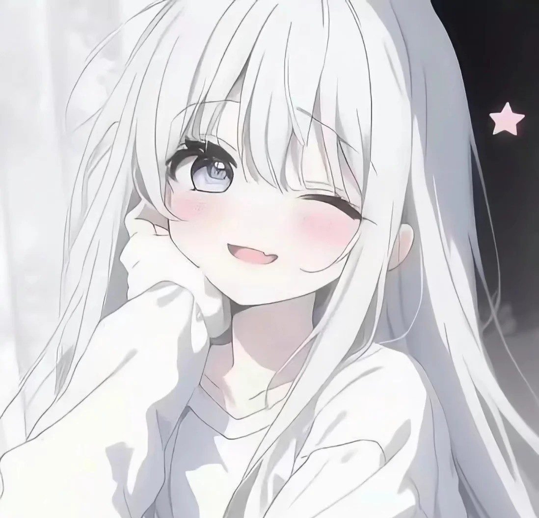 ảnh anime nữ xinh (15)