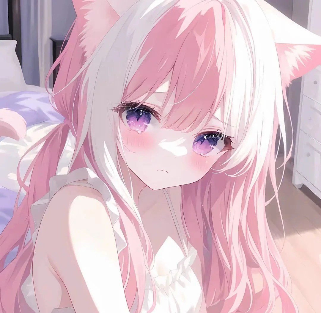 ảnh anime nữ xinh (16)