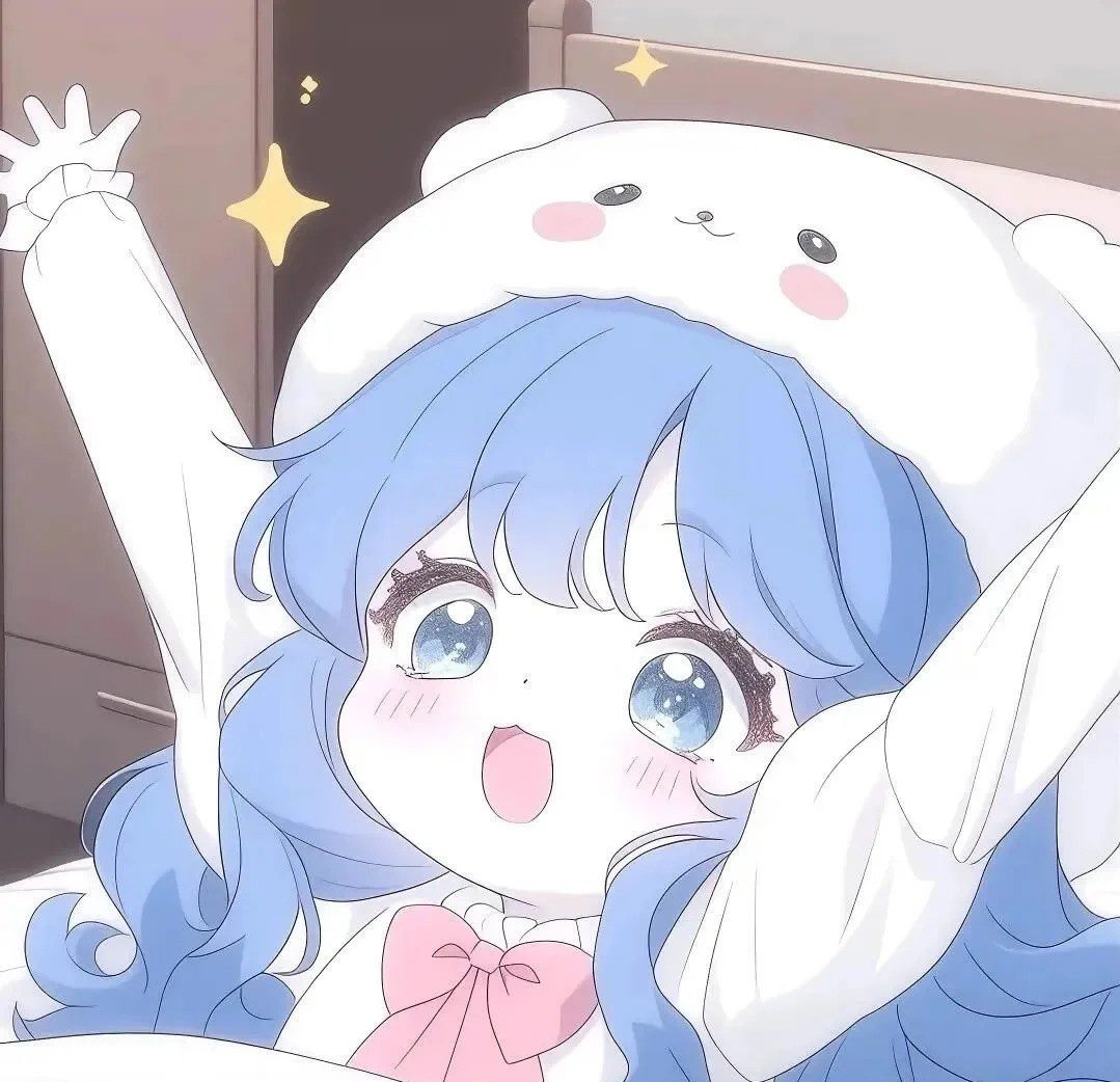 ảnh anime nữ xinh (17)