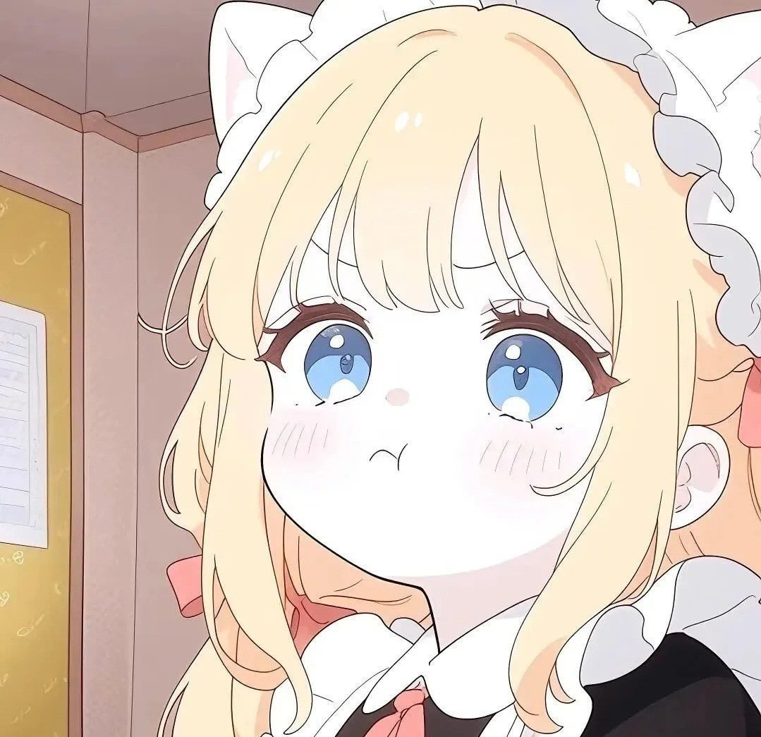 ảnh anime nữ xinh (18)