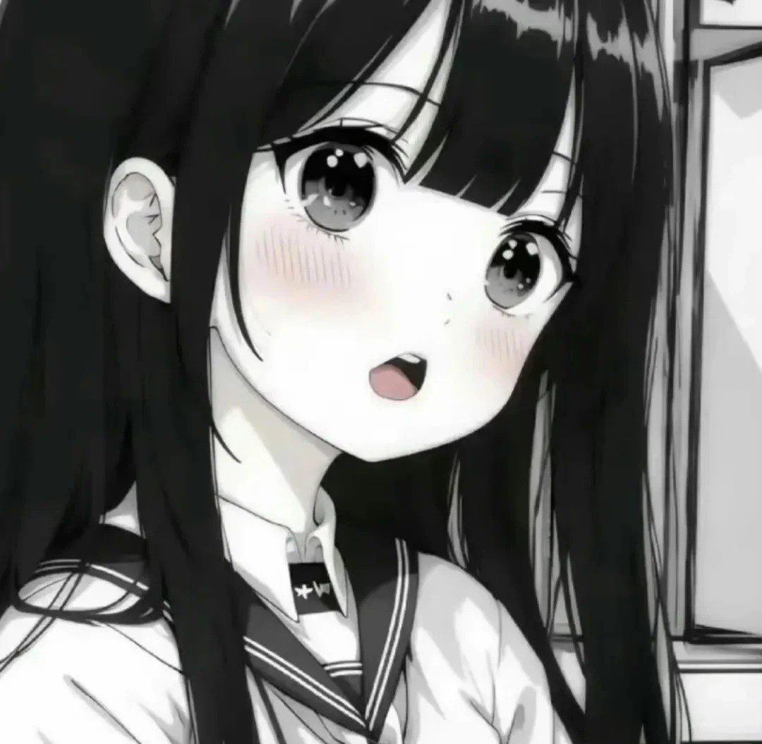 ảnh anime nữ xinh (20)