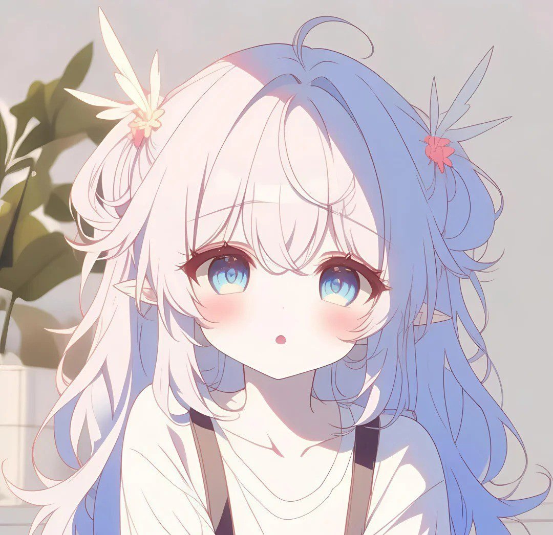 ảnh anime nữ xinh (24)