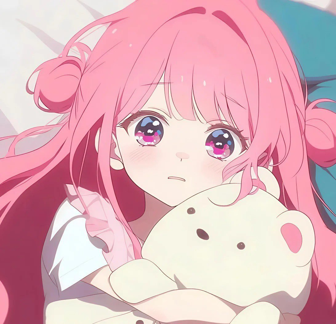 ảnh anime nữ xinh (25)