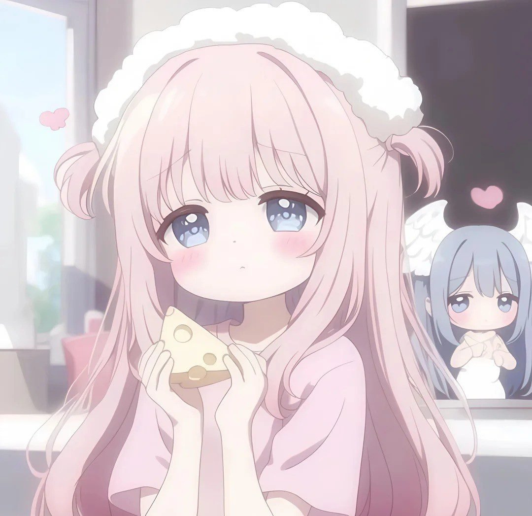 ảnh anime nữ xinh (26)