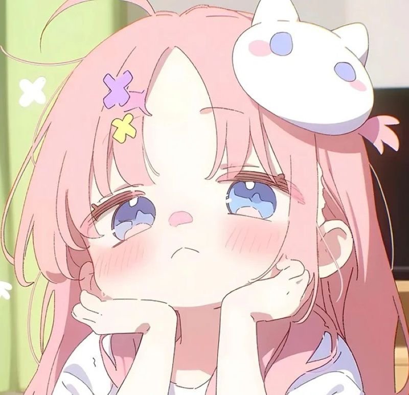 ảnh anime nữ xinh (27)