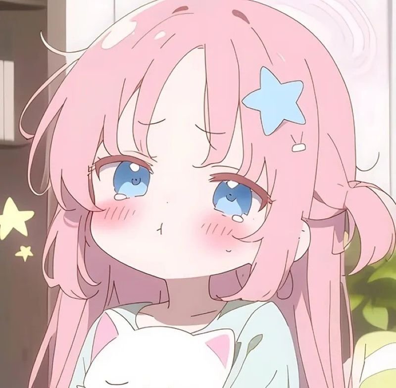 ảnh anime nữ xinh (28)