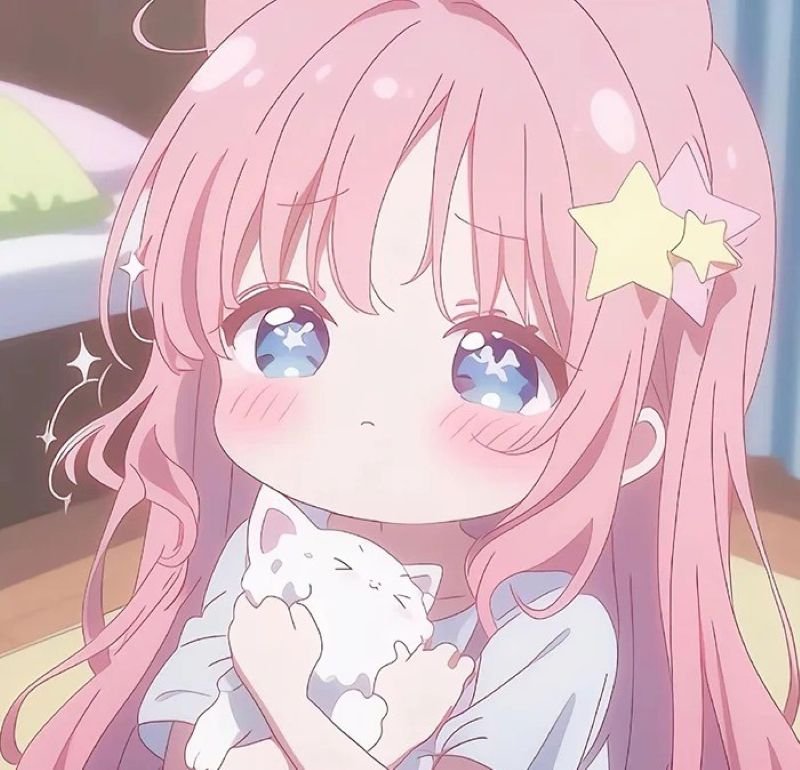 ảnh anime nữ xinh (29)