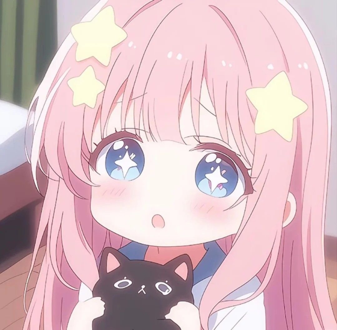 ảnh anime nữ xinh (30)