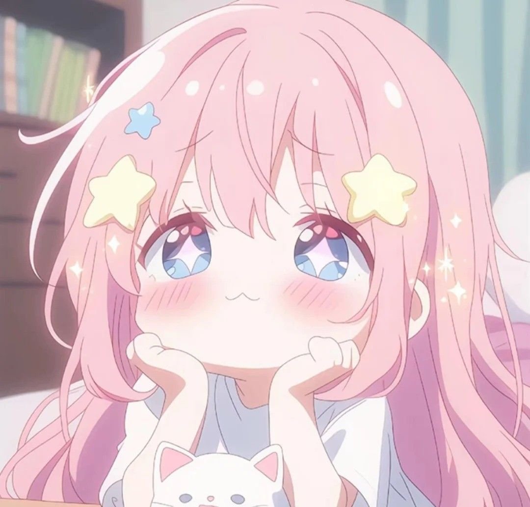 ảnh anime nữ xinh (31)