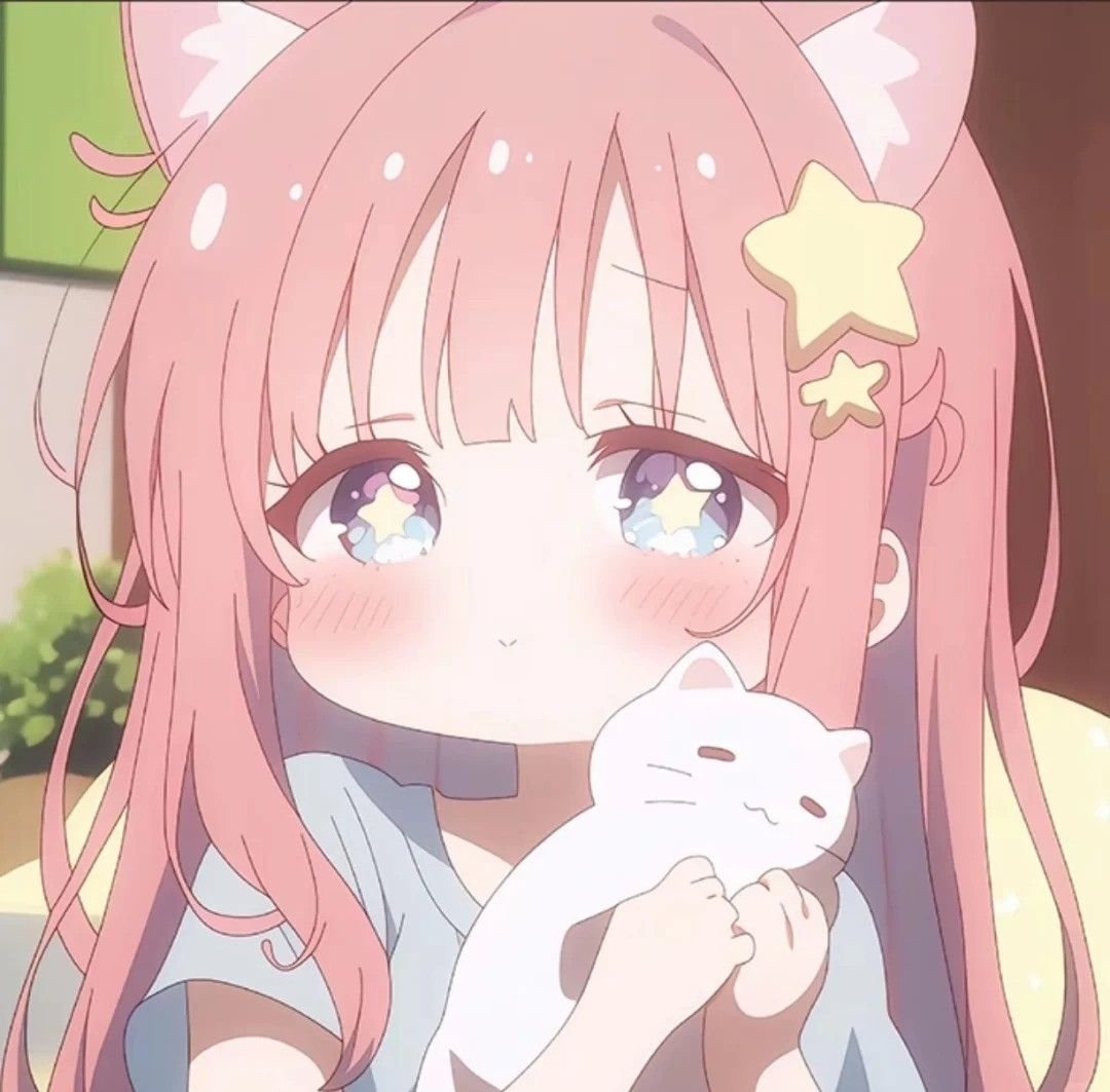 ảnh anime nữ xinh (32)