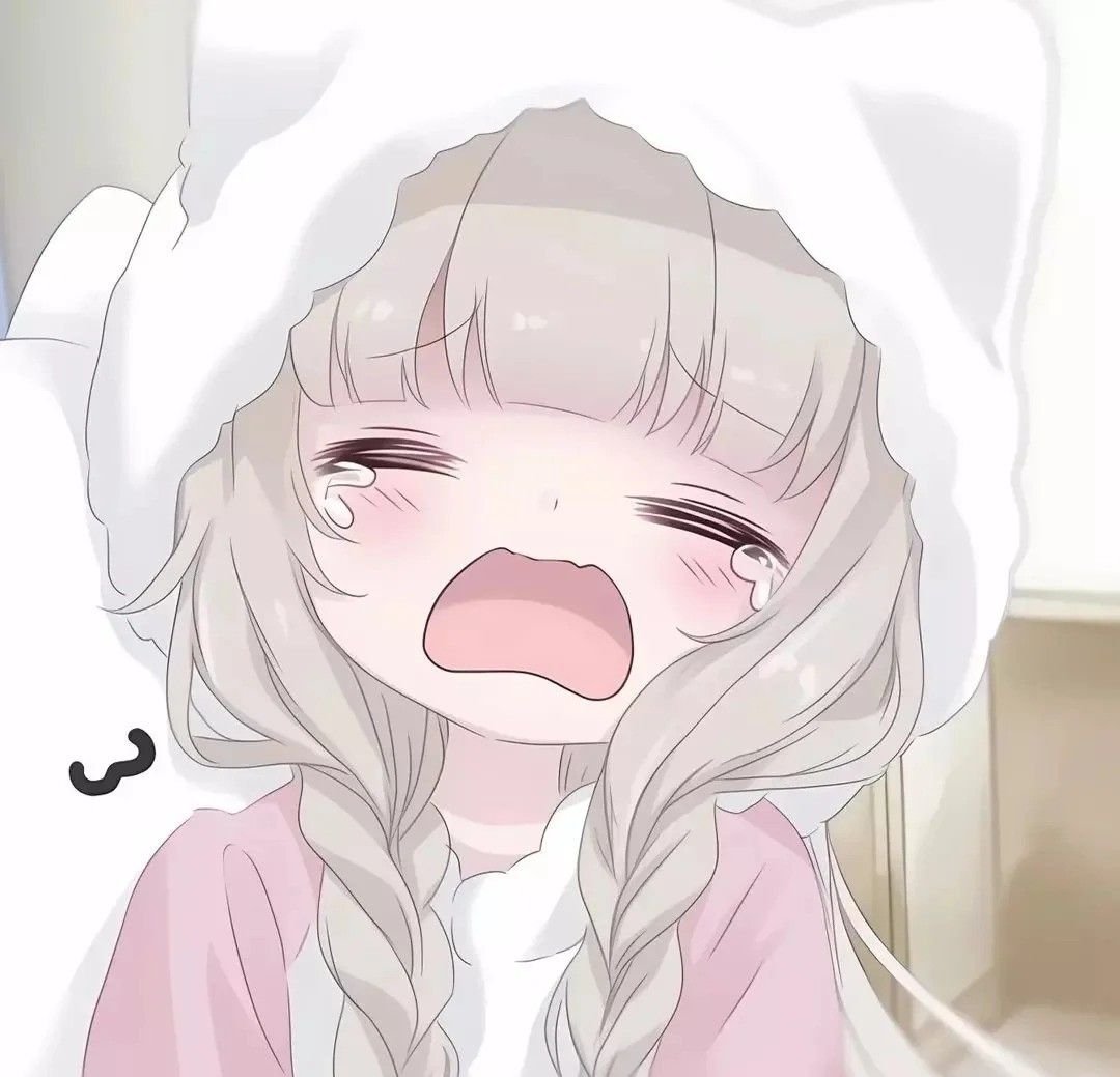 ảnh anime nữ xinh (33)