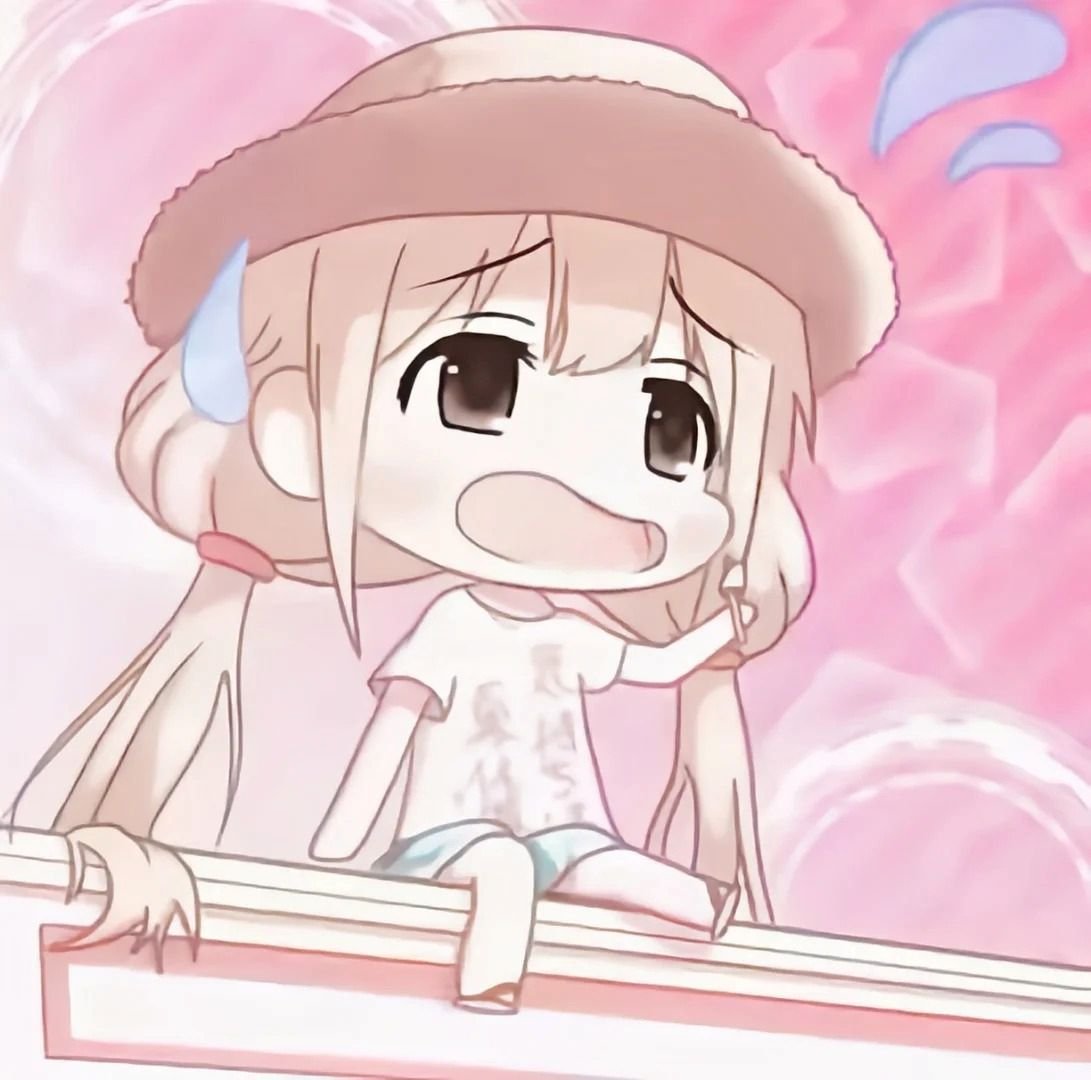 ảnh anime nữ xinh (34)