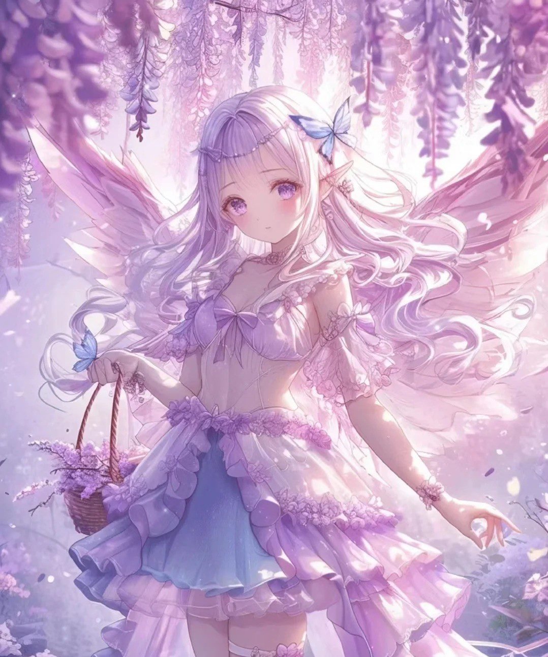 ảnh anime nữ xinh (6)