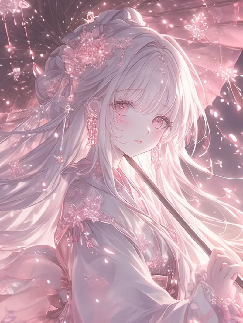 ảnh anime nữ xinh (7)