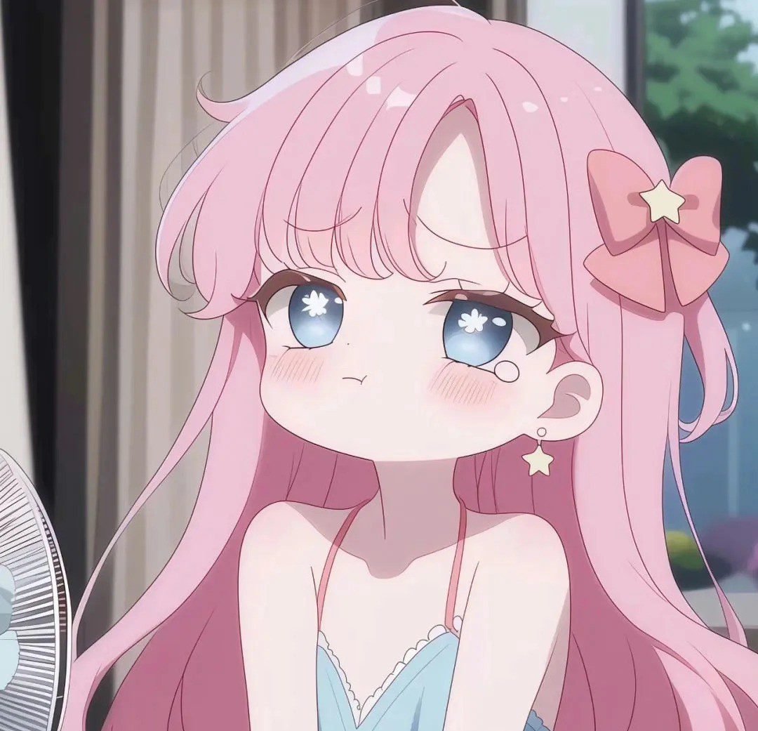 ảnh anime nữ xinh (8)