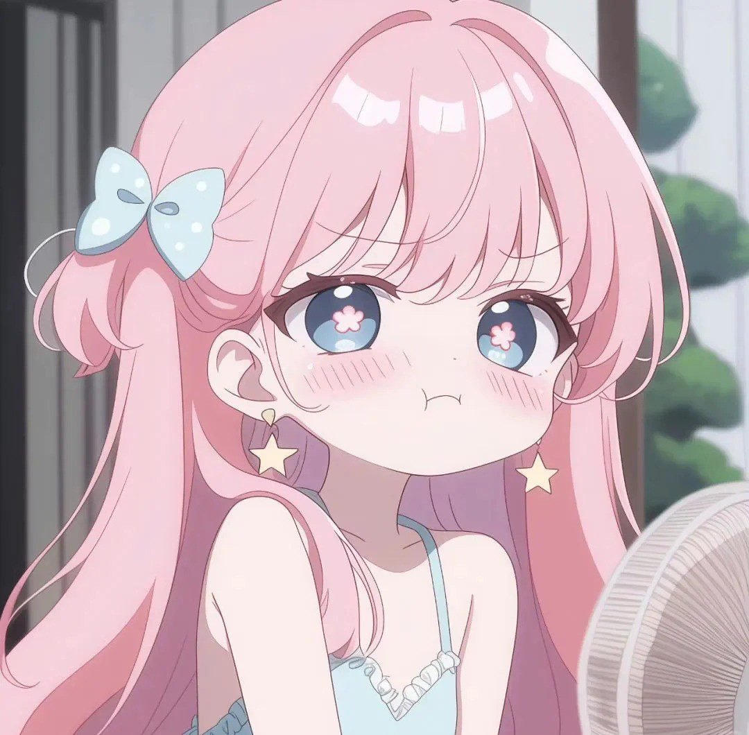 ảnh anime nữ xinh (9)