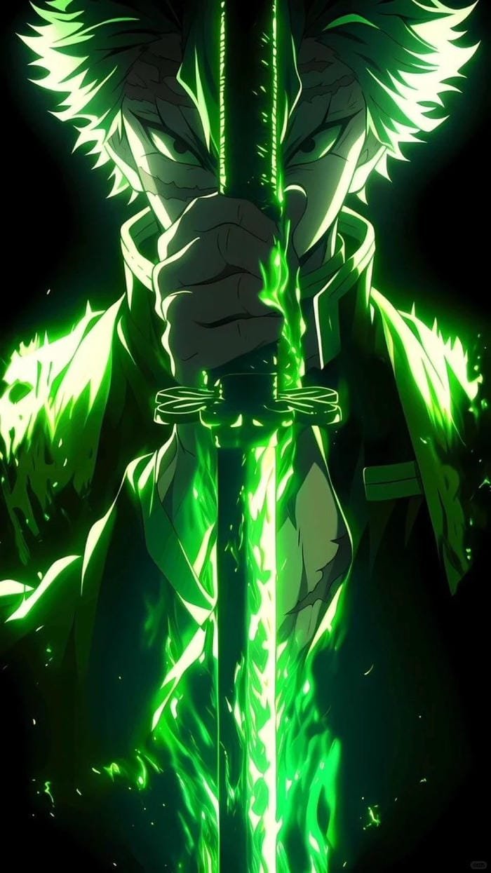 ảnh anime thanh gươm diệt quỷ (10)