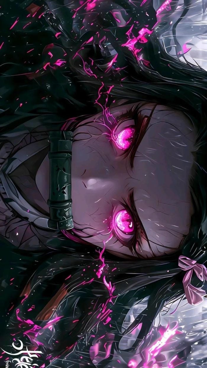 ảnh anime thanh gươm diệt quỷ (16)