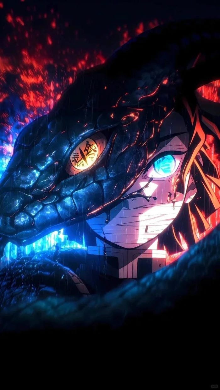 ảnh anime thanh gươm diệt quỷ (18)