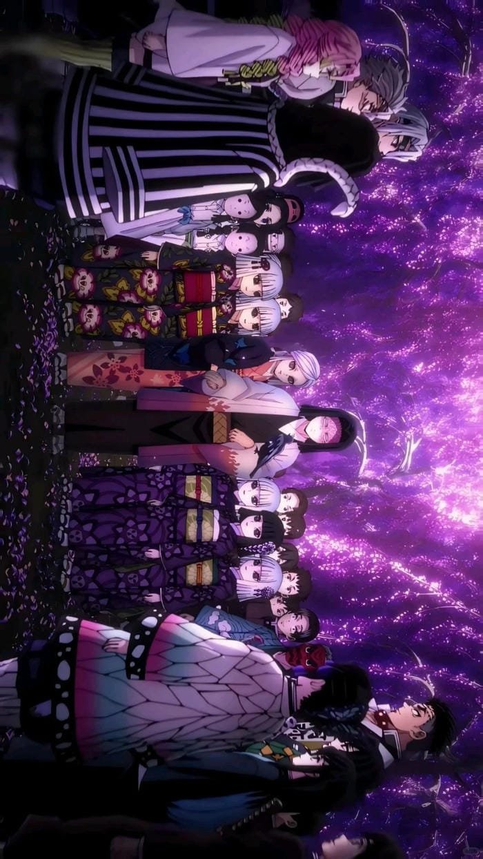 ảnh anime thanh gươm diệt quỷ (19)