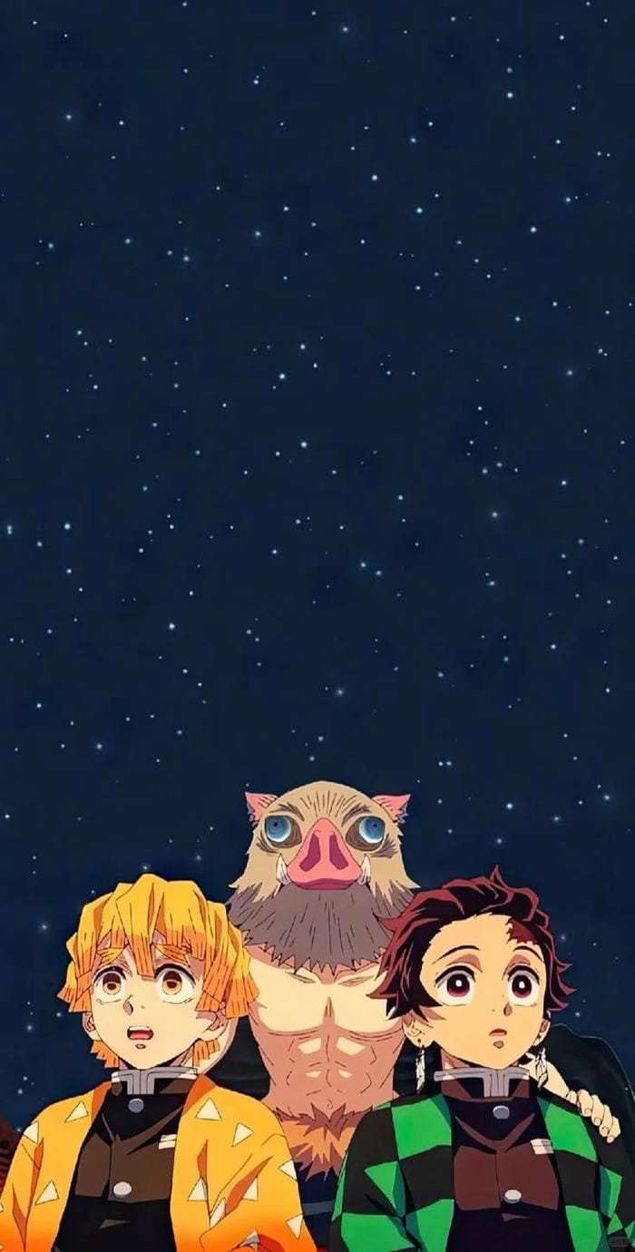 ảnh anime thanh gươm diệt quỷ (31)