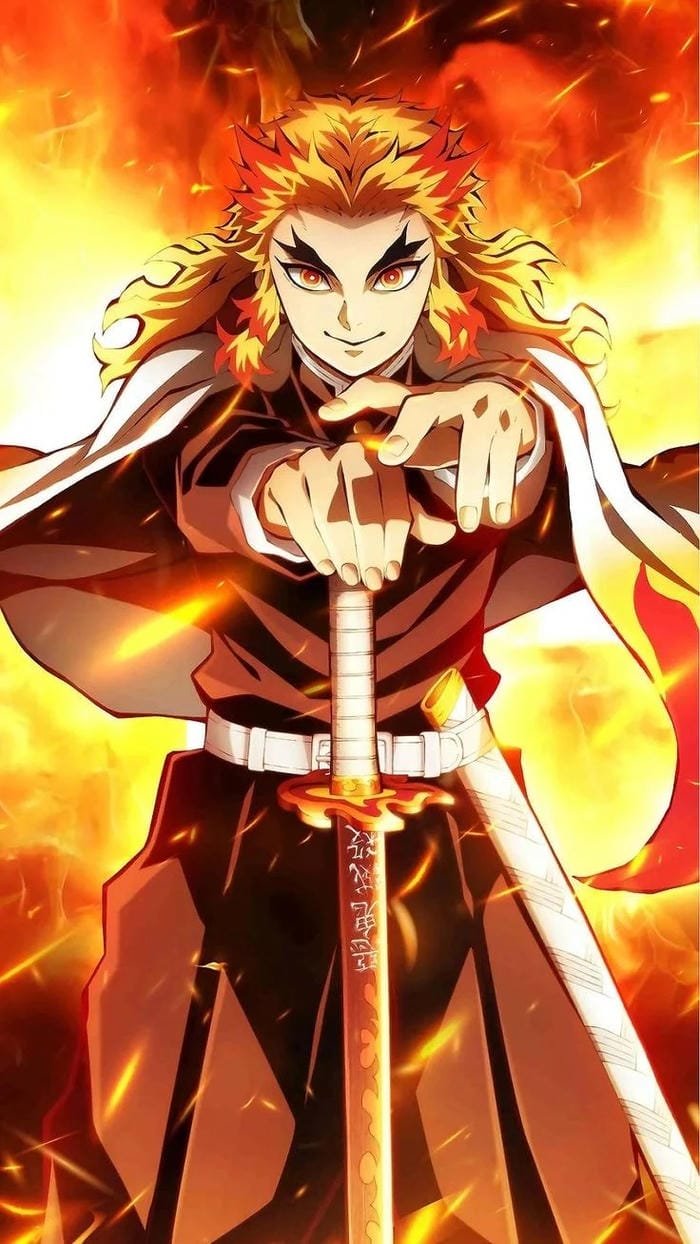 ảnh anime thanh gươm diệt quỷ (32)