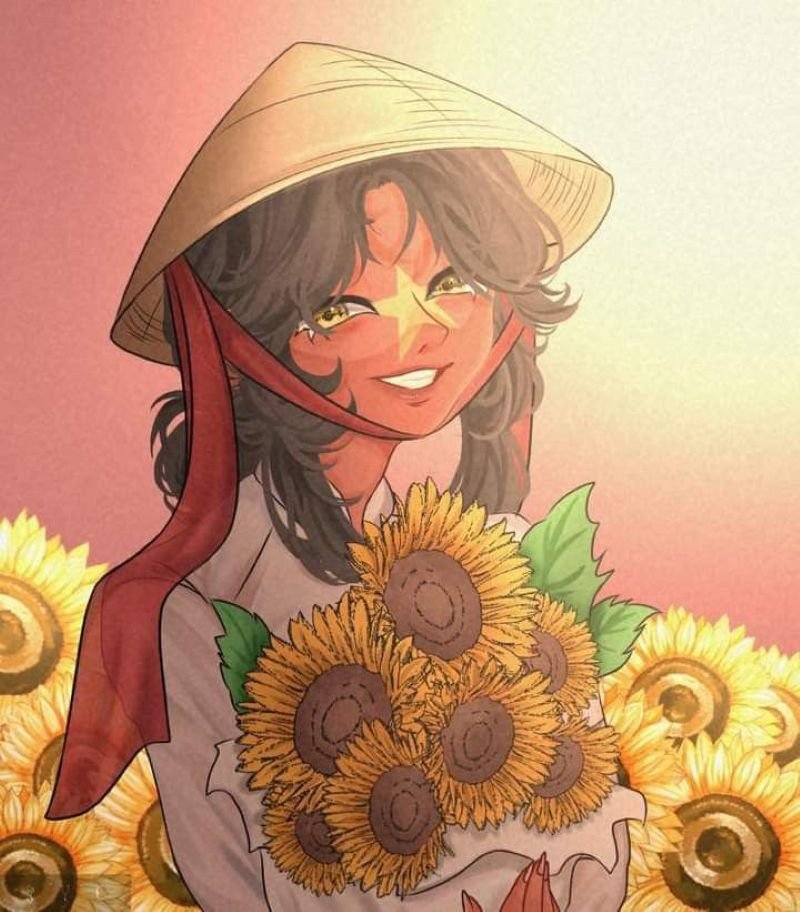 ảnh anime việt nam (10)