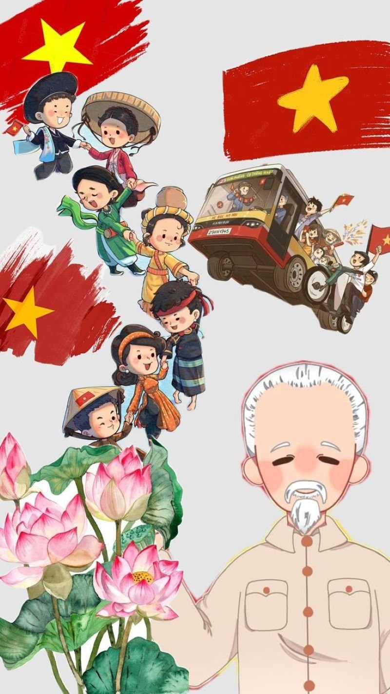 ảnh anime việt nam (11)