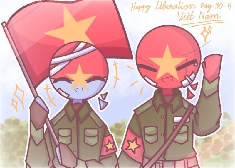 ảnh anime việt nam (12)