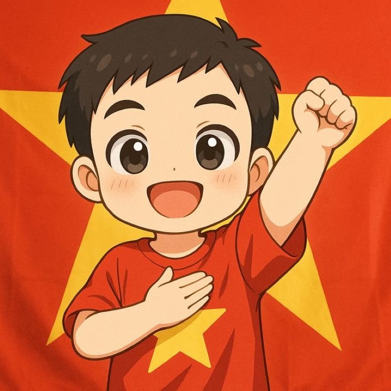 ảnh anime việt nam (13)