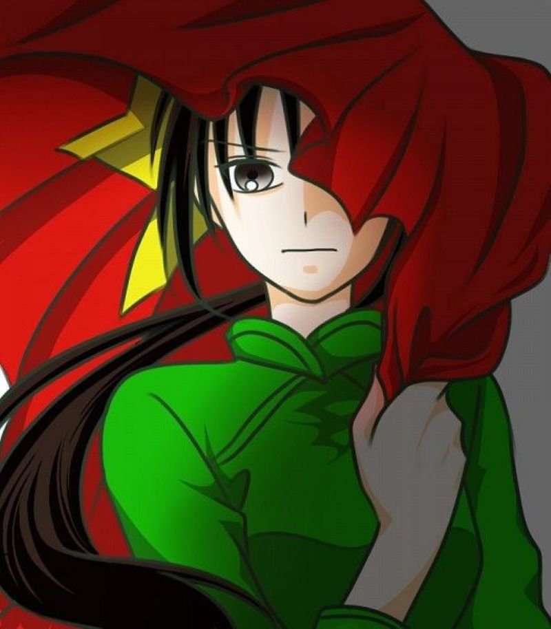 ảnh anime việt nam (14)