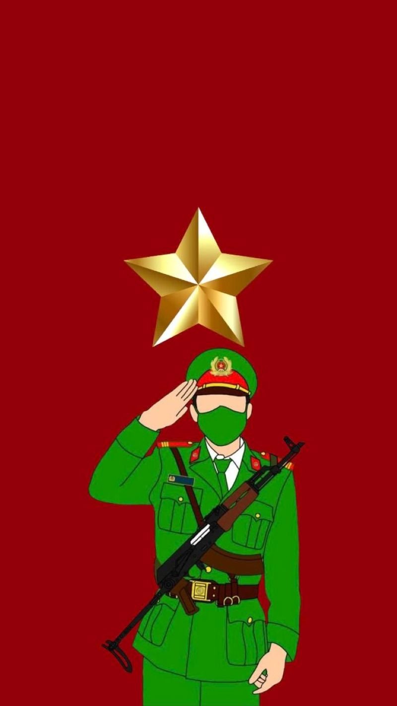 ảnh anime việt nam (15)