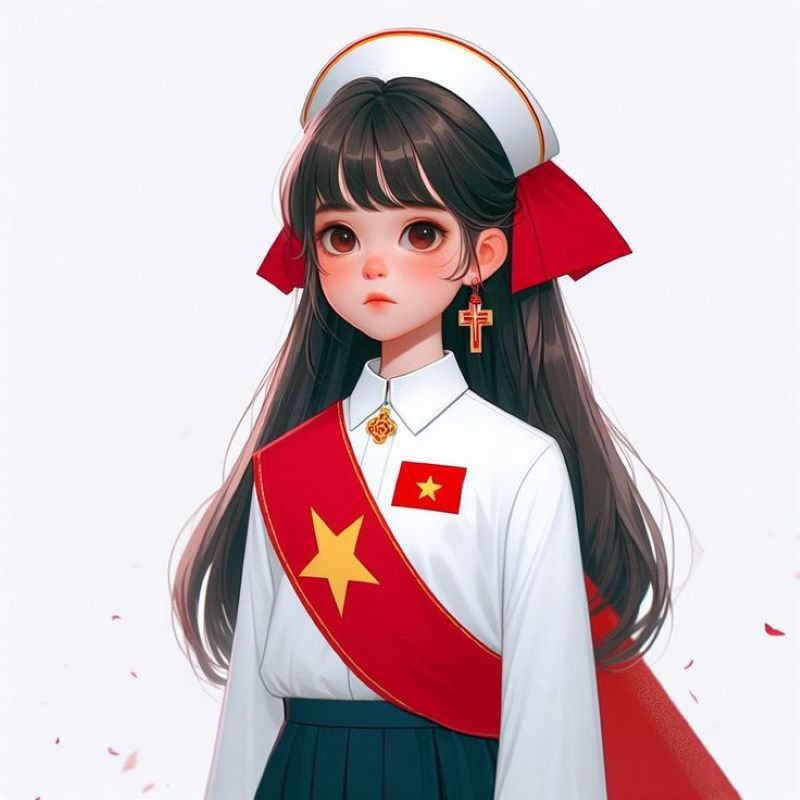 ảnh anime việt nam (16)