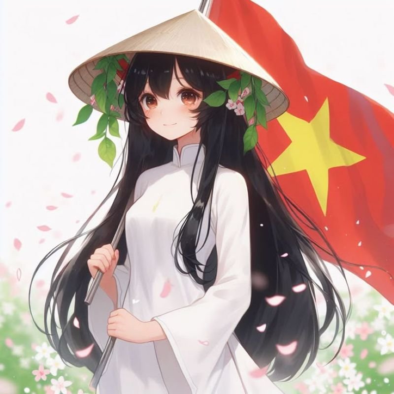 ảnh anime việt nam (17)