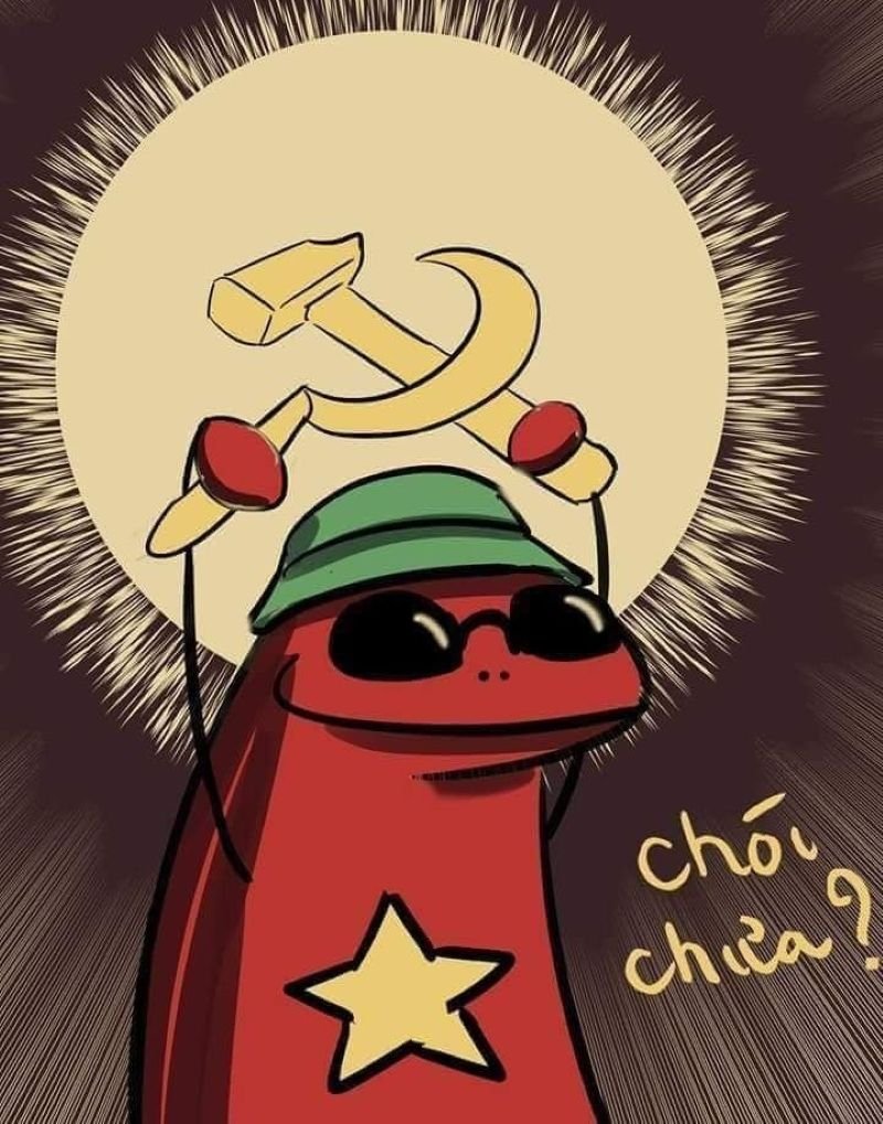 ảnh anime việt nam (2)