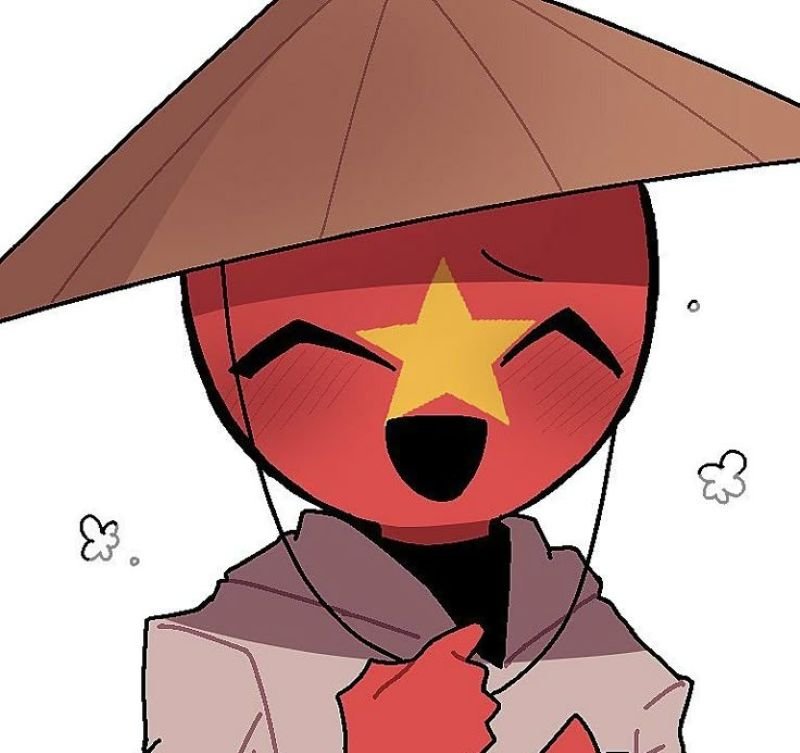 ảnh anime việt nam (20)