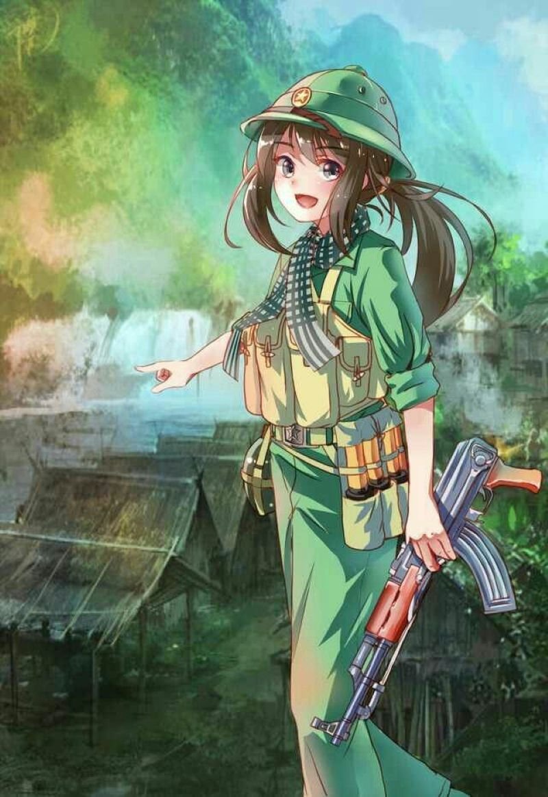 ảnh anime việt nam (21)