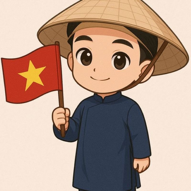 ảnh anime việt nam (22)