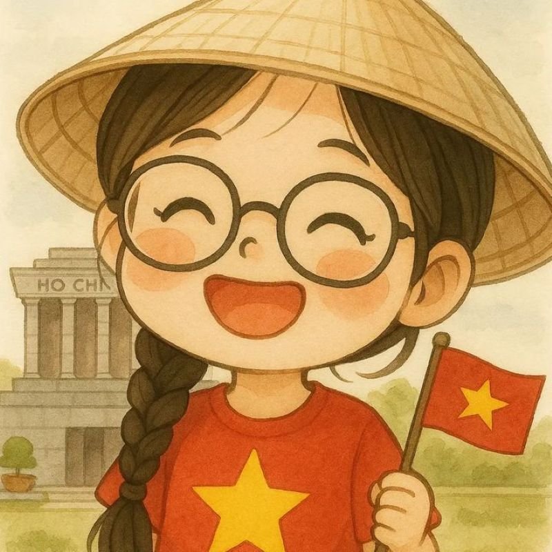 ảnh anime việt nam (23)