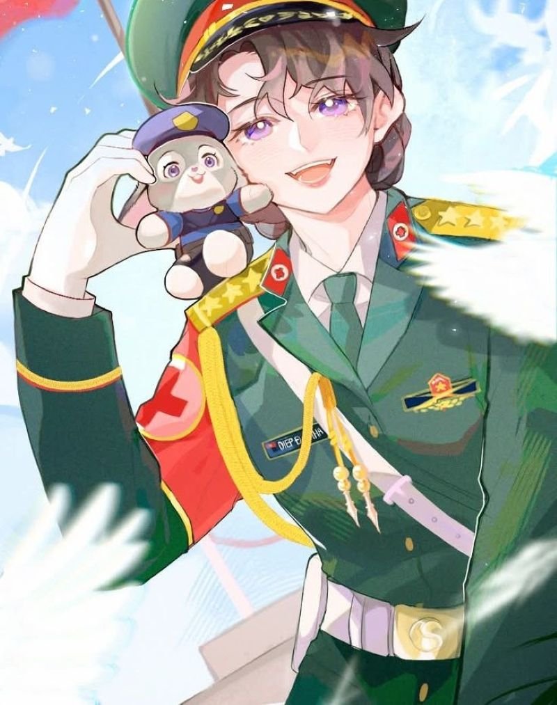 ảnh anime việt nam (25)