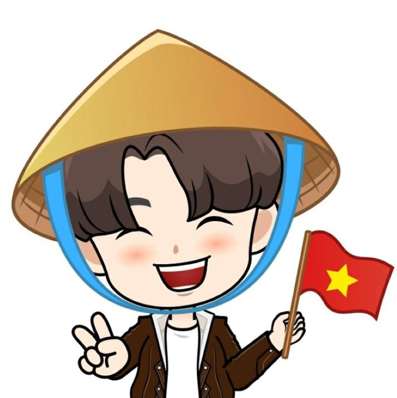 ảnh anime việt nam (27)