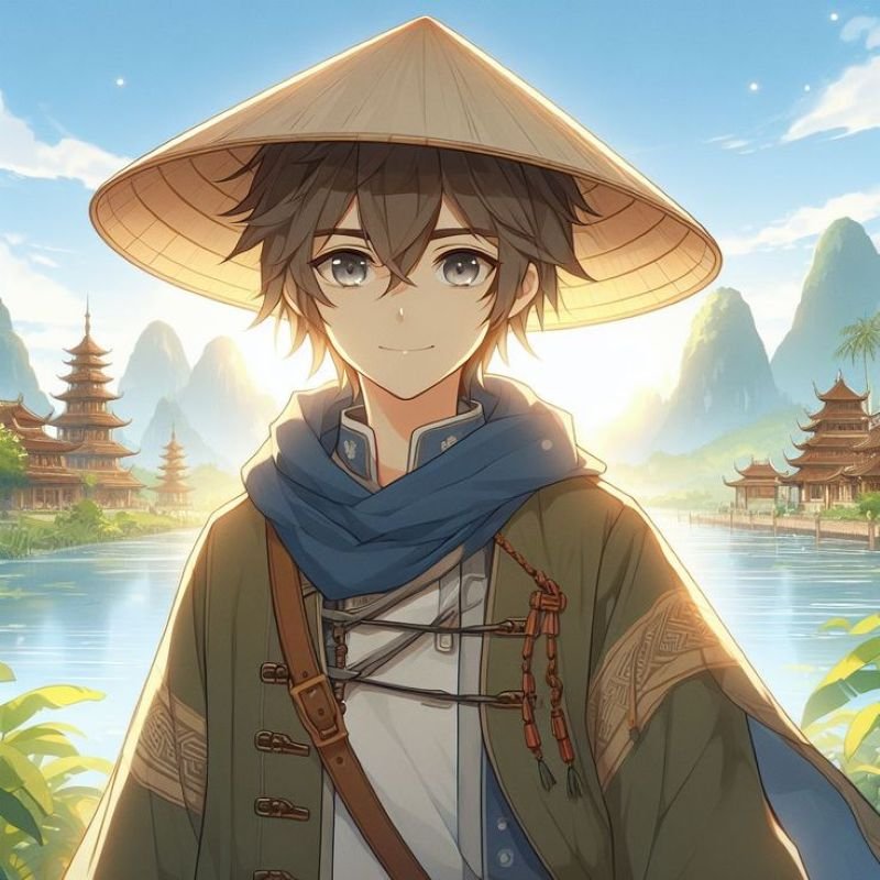 ảnh anime việt nam (28)