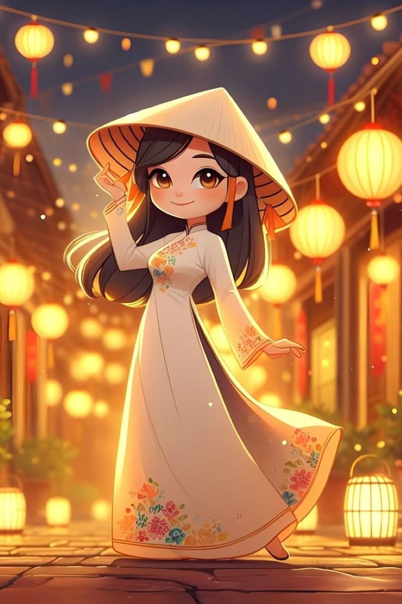 ảnh anime việt nam (30)