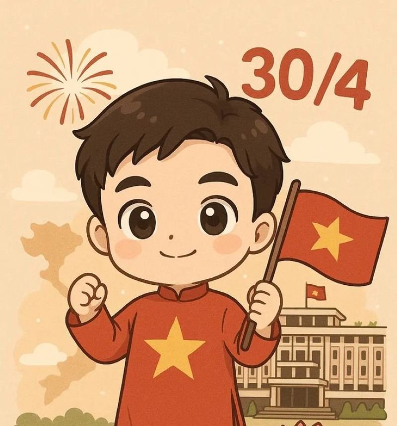 ảnh anime việt nam (4)