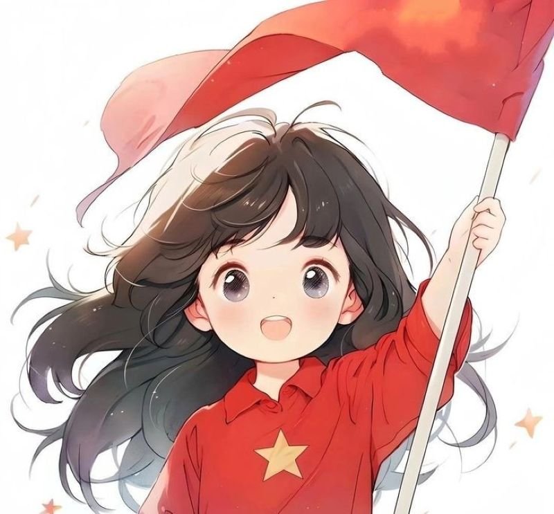 ảnh anime việt nam (6)